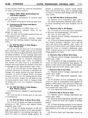 05 1951 Buick Shop Manual - Transmission-052-052.jpg